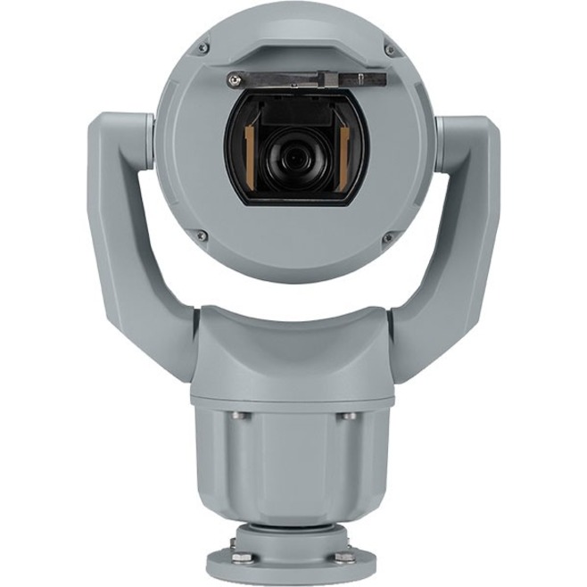 MIC INTEOX 7100I 2MP 30X ENHANCED