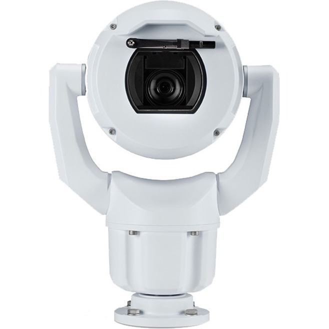 MIC INTEOX 7100I 2MP 30X
