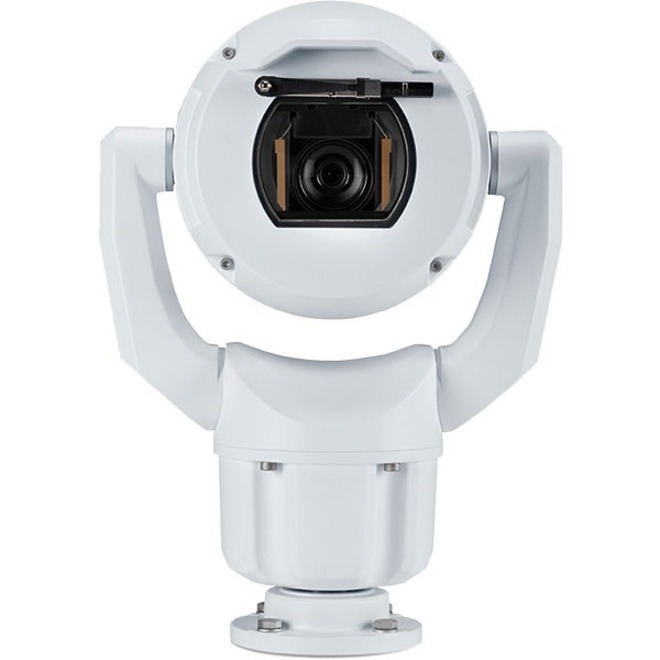 MIC INTEOX 7100I 2MP 30X ENHANCED