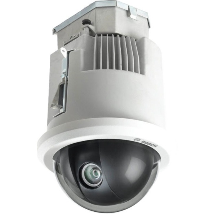 AUTODOME INTEOX 7000I 2MP