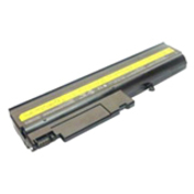 5200MAH 6CELL TOTAL MICRO BATTERY LENOV