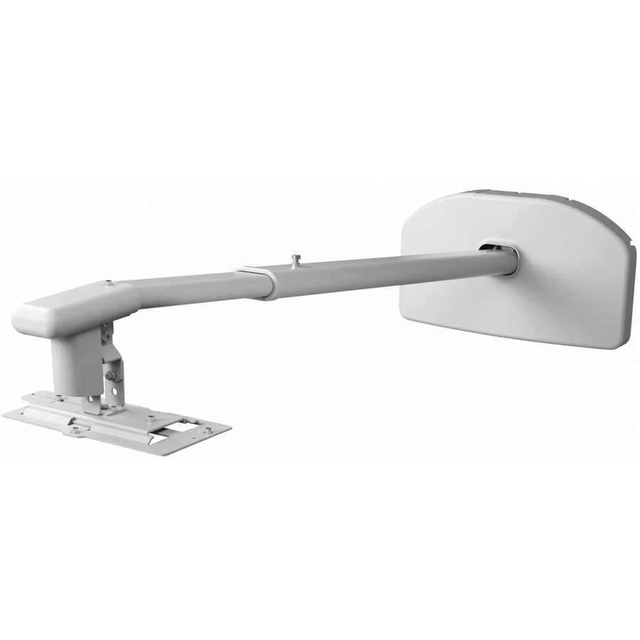 Epson Short Throw Wall Mount