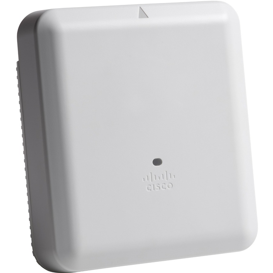 CISCO AIRONET MOBILITY EXPRESS 4800 SERIES