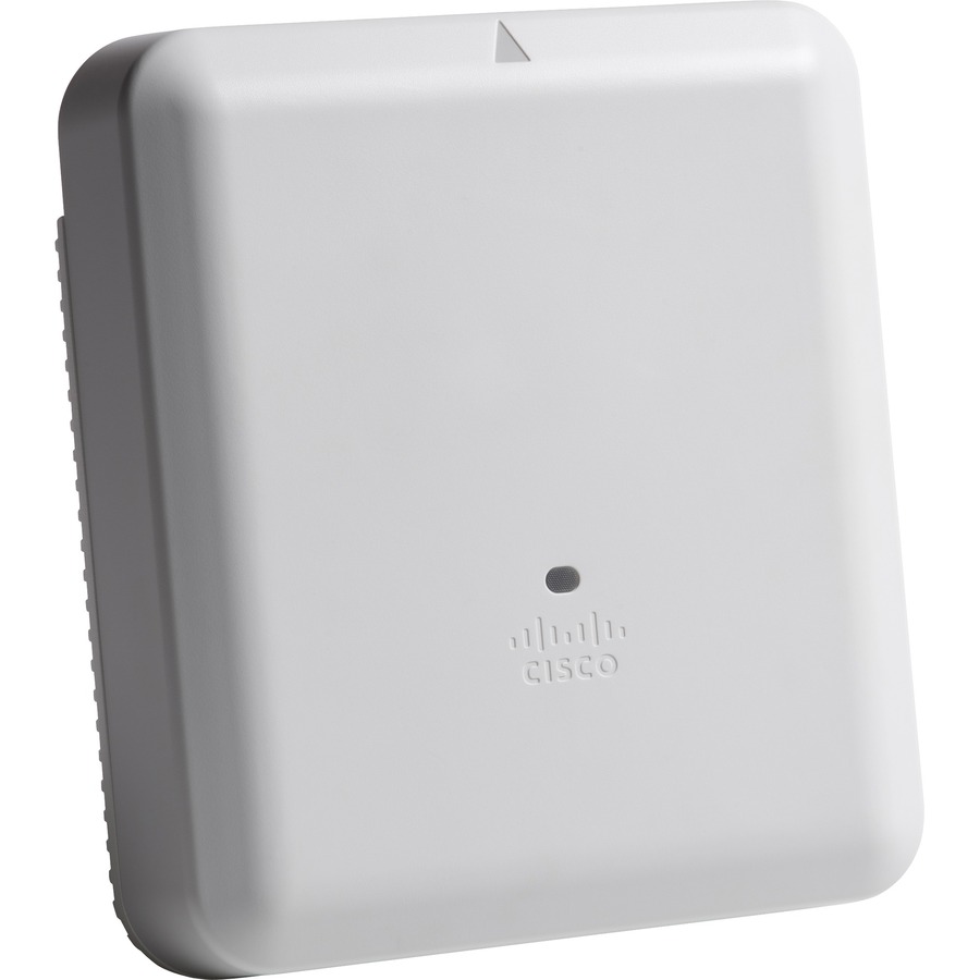 CISCO AIRONET MOBILITY EXPRESS 4800 SERIES