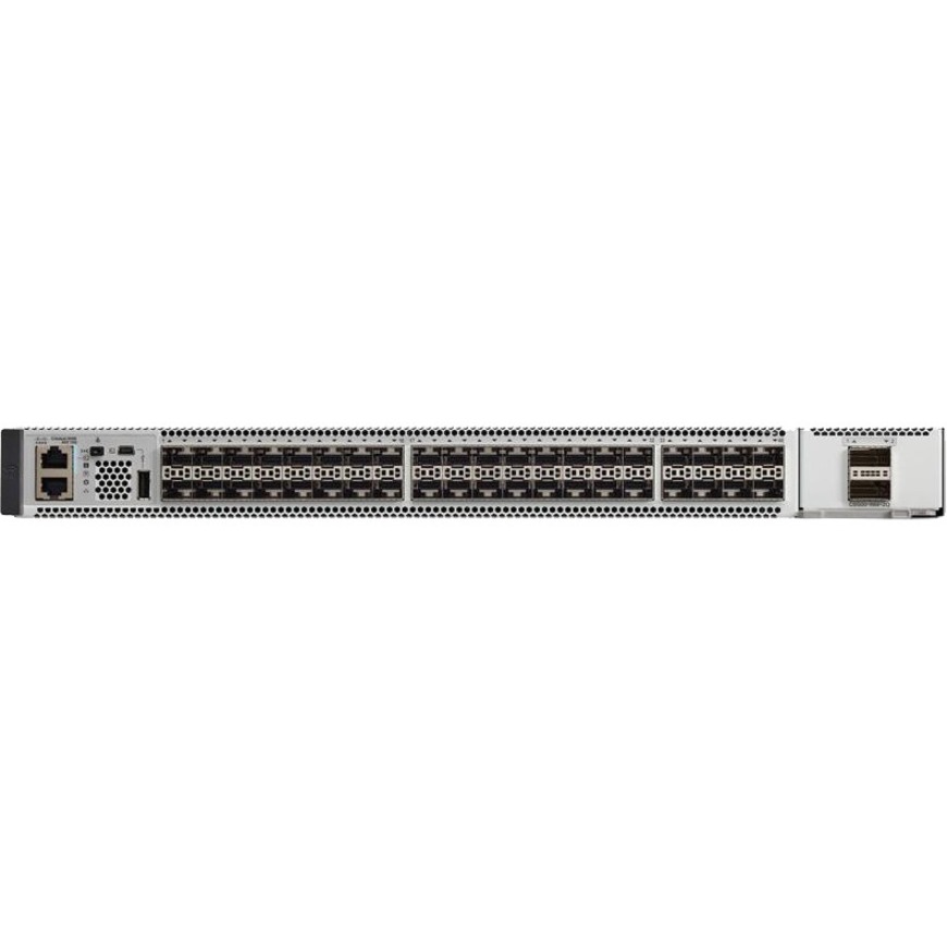 CTLYST9500 40X10G,NTWRKADVNTG REMANUFACTURED