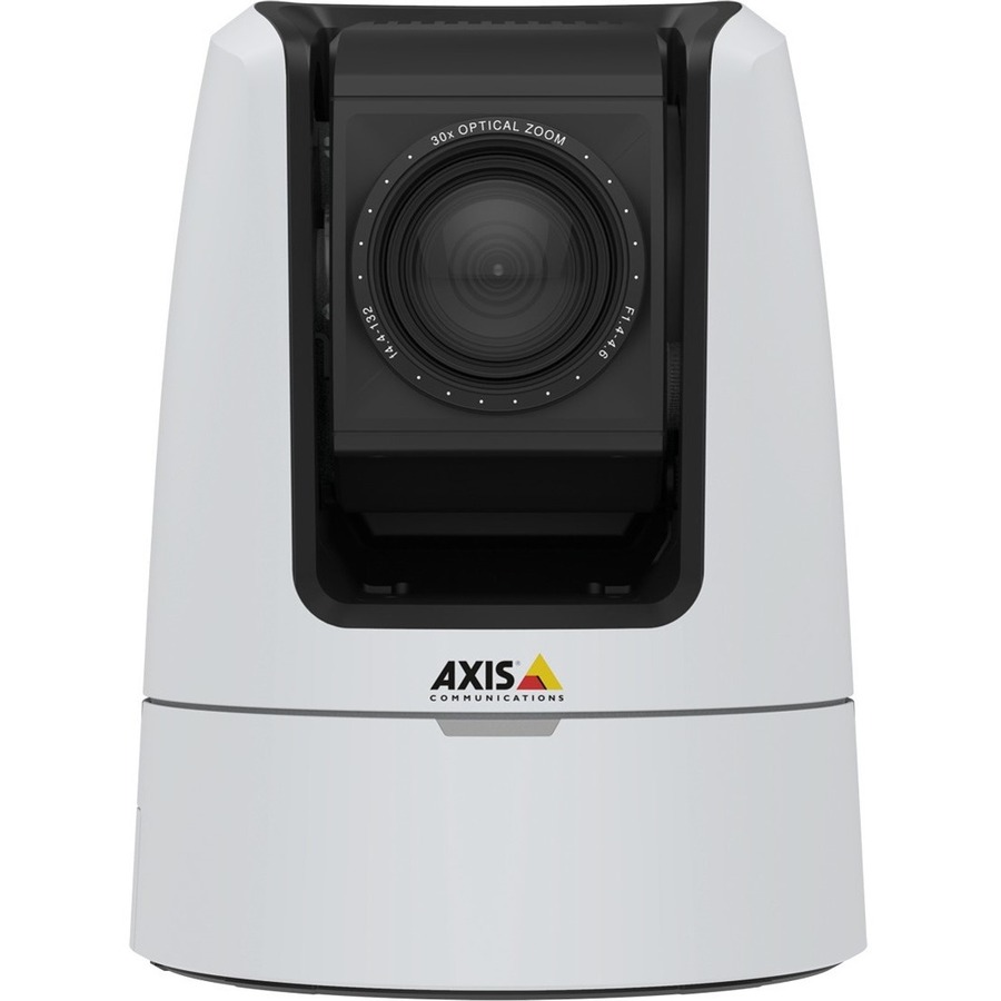 V5925 NTWK CAM 1080P 30X RJ45 PTZ