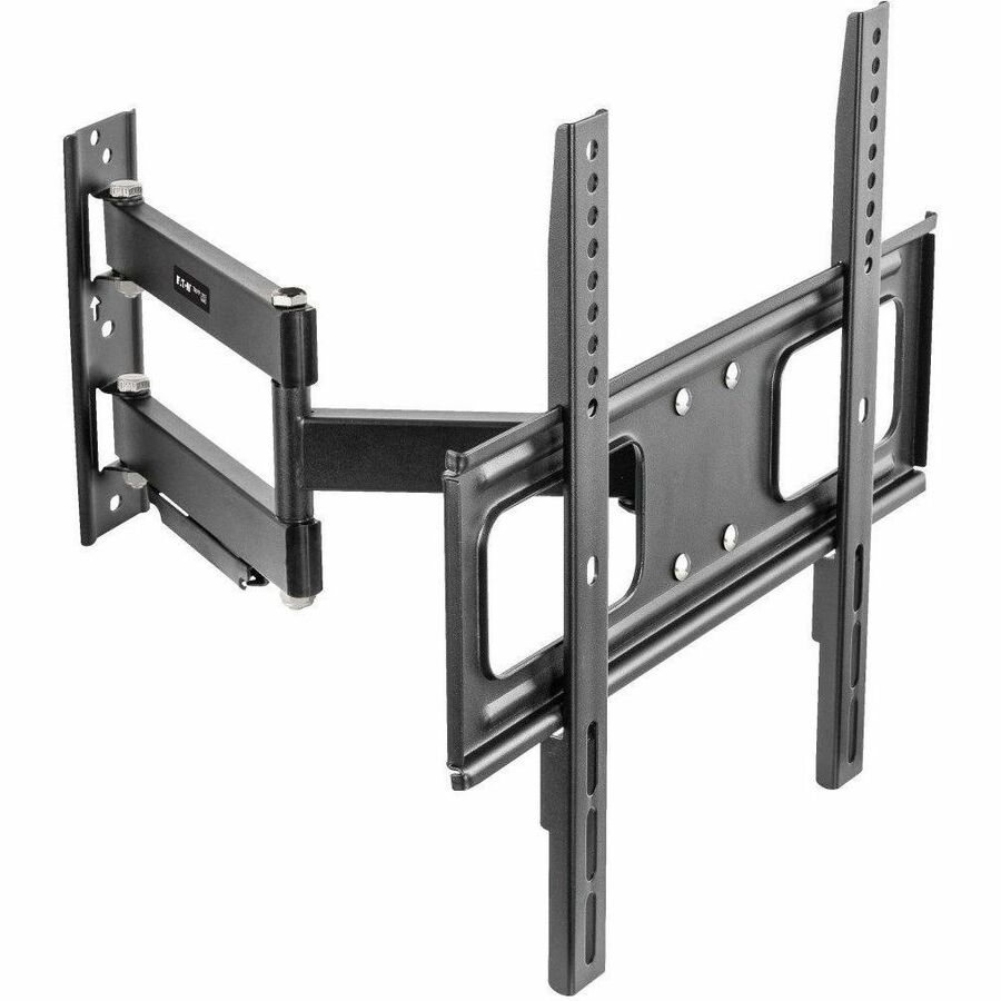 TV WALL MNT OUTDOOR SWIVEL TILT