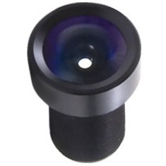 3.9MM F2.0 1/2 5MP M12 LENS