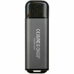 128GB, USB3.2, PEN DRIVE, TLC, HIGH SPEE