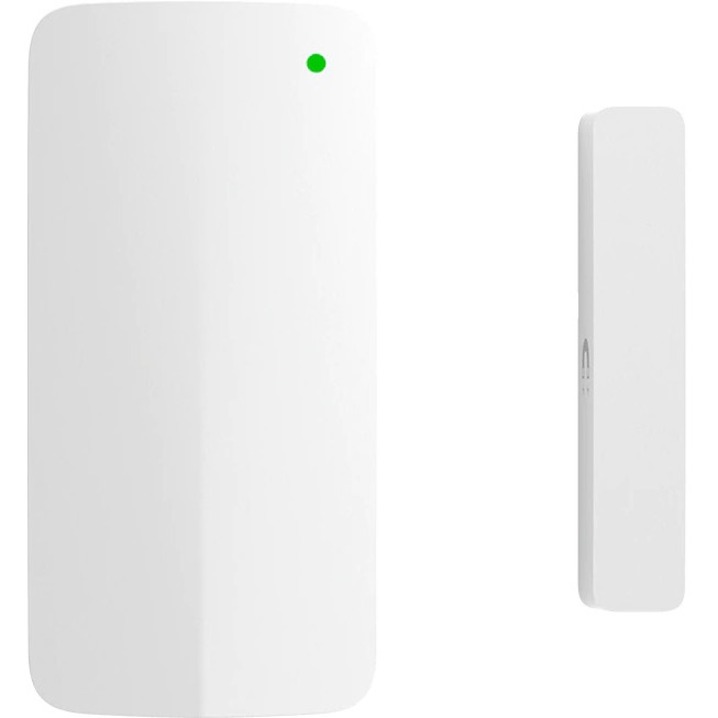 MERAKI MT20 INDOOR DOOR OPEN/CLOSE SENSOR