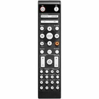 BACKLIGHT, LASER, WIRED OPTION, AND SUPPORT FOR ANDROID. FOR PROJECTORS ZU720T/Z