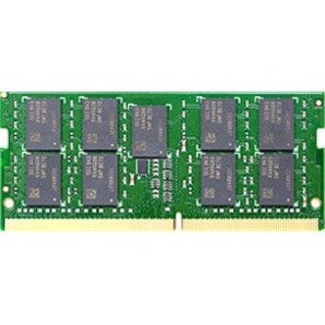 SYNOLOGY RAM