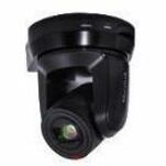 DROP-CEILING PTZ CAMERA SUPPORT BRACKET