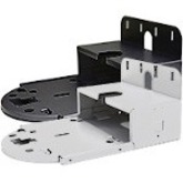 WALL MOUNT (BLACK) FOR CV612/CV620/CV630/CV730 CAMERAS