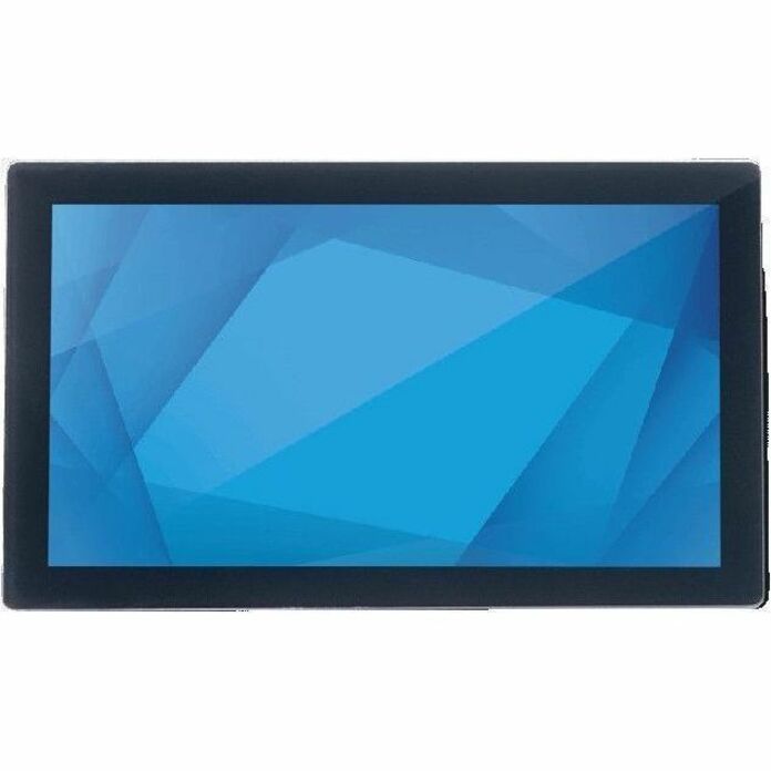 ELO 7-INCH TOUCHPRO PCAP TOUCHSCREEN DISPLAY MODULE