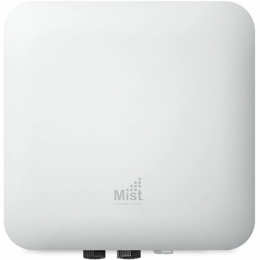 Juniper Mist AP63 Outdoor AP Bundle, IP67, Gigabit Ethernet | Enterprise Wi-Fi