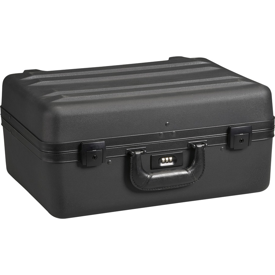HARD SHELL CASE FOR VOICE/DATA (8-IN.) TOOL KIT