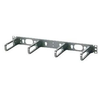 HORIZONTAL PNL DRINGS FRONT ONLY 1 RU EA