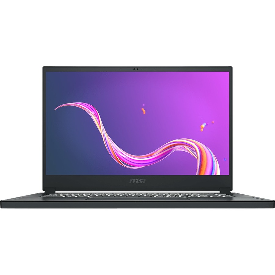 CREATOR 15 A10SD-015 15.6IN I7 GTX1660TI
