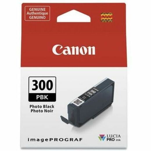 PHOTOBLACKINK TANK IMAGEPROGRAF PRO-300