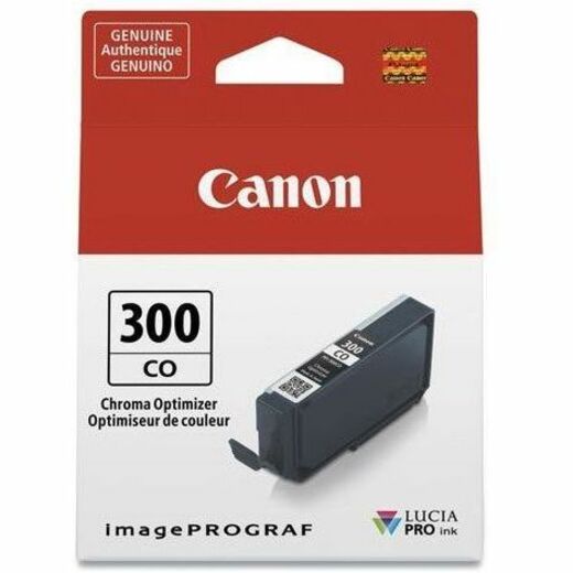 CHROMA OPTIMIZER INK TANKPROGRAF PRO-300