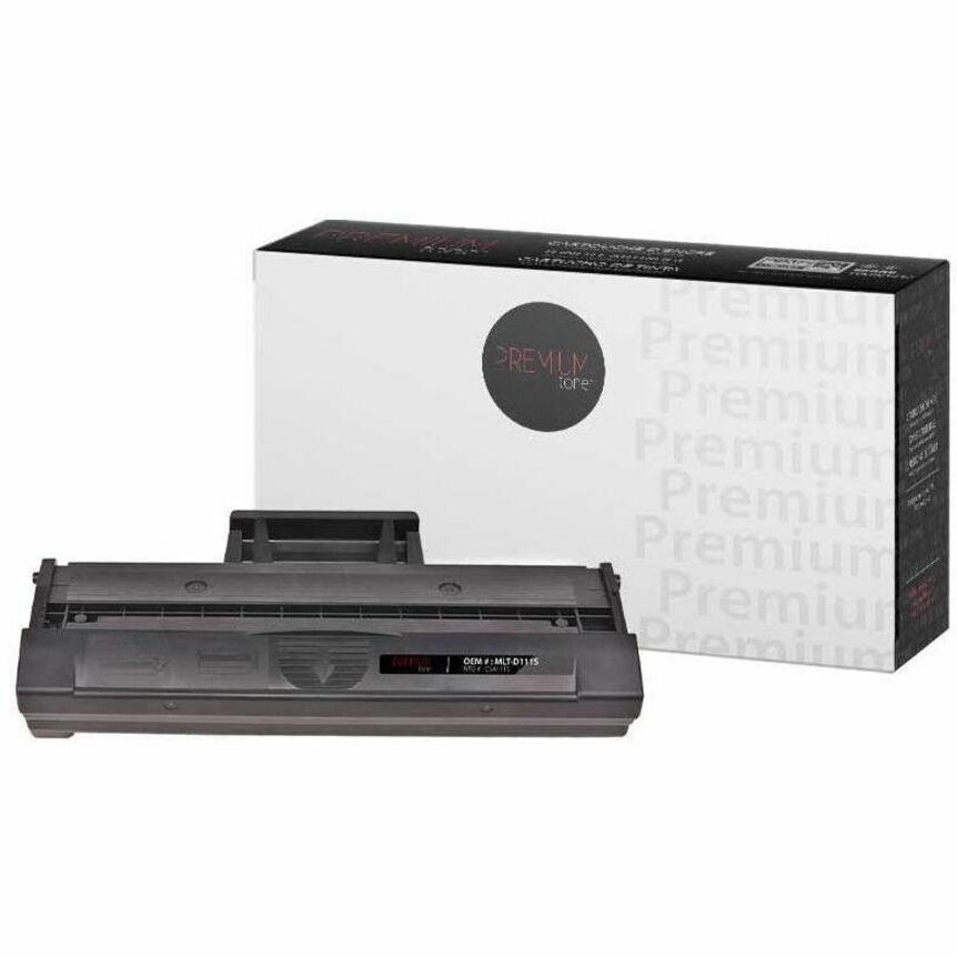 Samsung MLTD111S  Alternativ