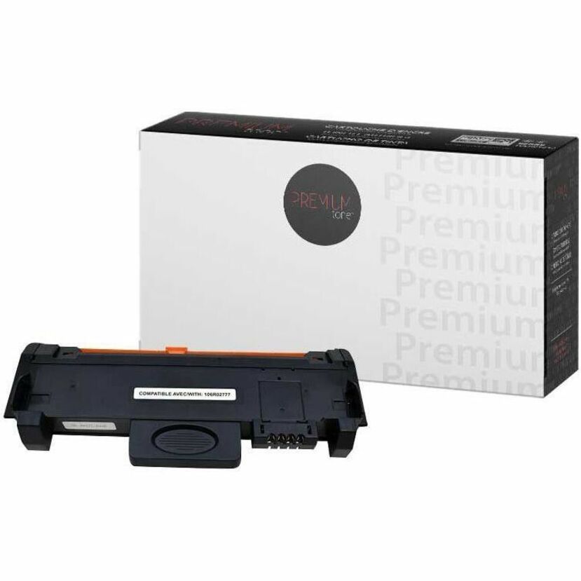 Xerox 106R02777 Alternative Pr