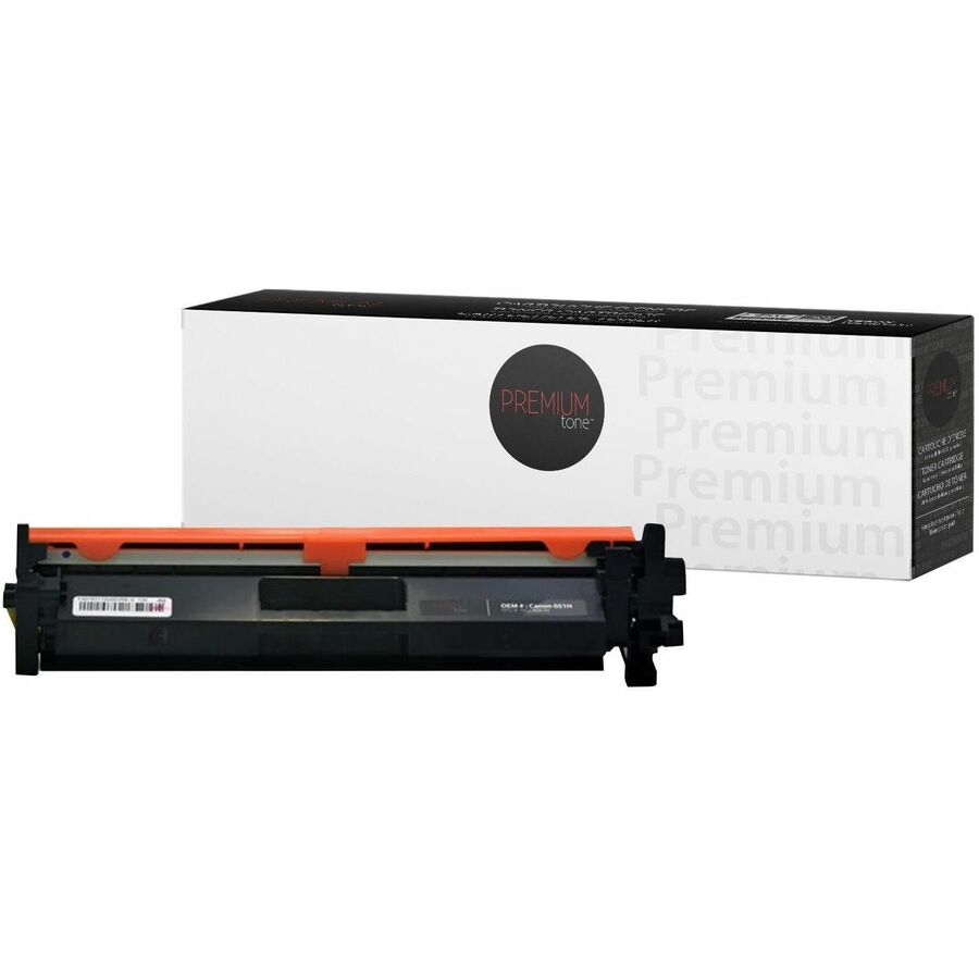 Canon 051H Alternative Premium