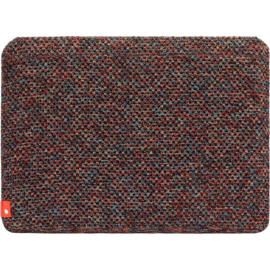 INCASE SLIP SLEEVE WITH PERFORMAKNIT FOR 13-INCH MACBOOK PRO - THUNDERBOLT 3 (US
