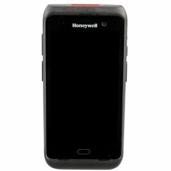 CT40XP WLAN 4G/32G 5 INCH 1920 1080P FULL HD N6703 RANGE 13MP/8MP