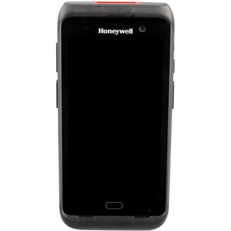 CT40XP WWAN 4G/ 32G 5 INCH 1920 1080P FULL HD FLEXRANGE 13MP/8MP