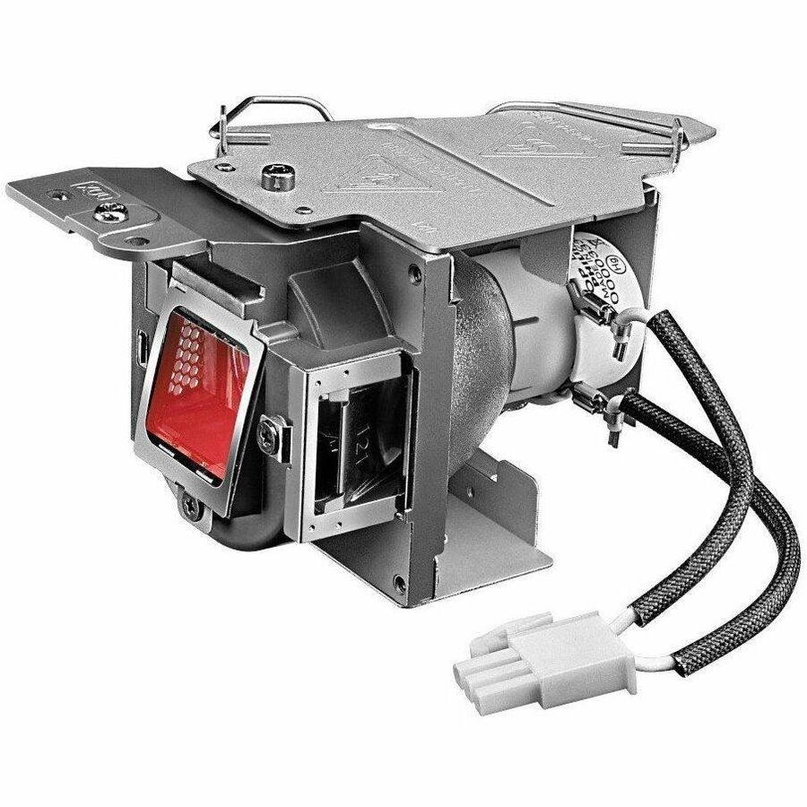 LAMP FOR PX9230