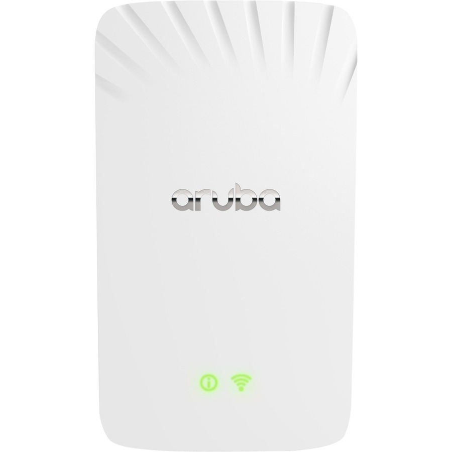 ARUBA AP-503H RW UNIFIED AP PL