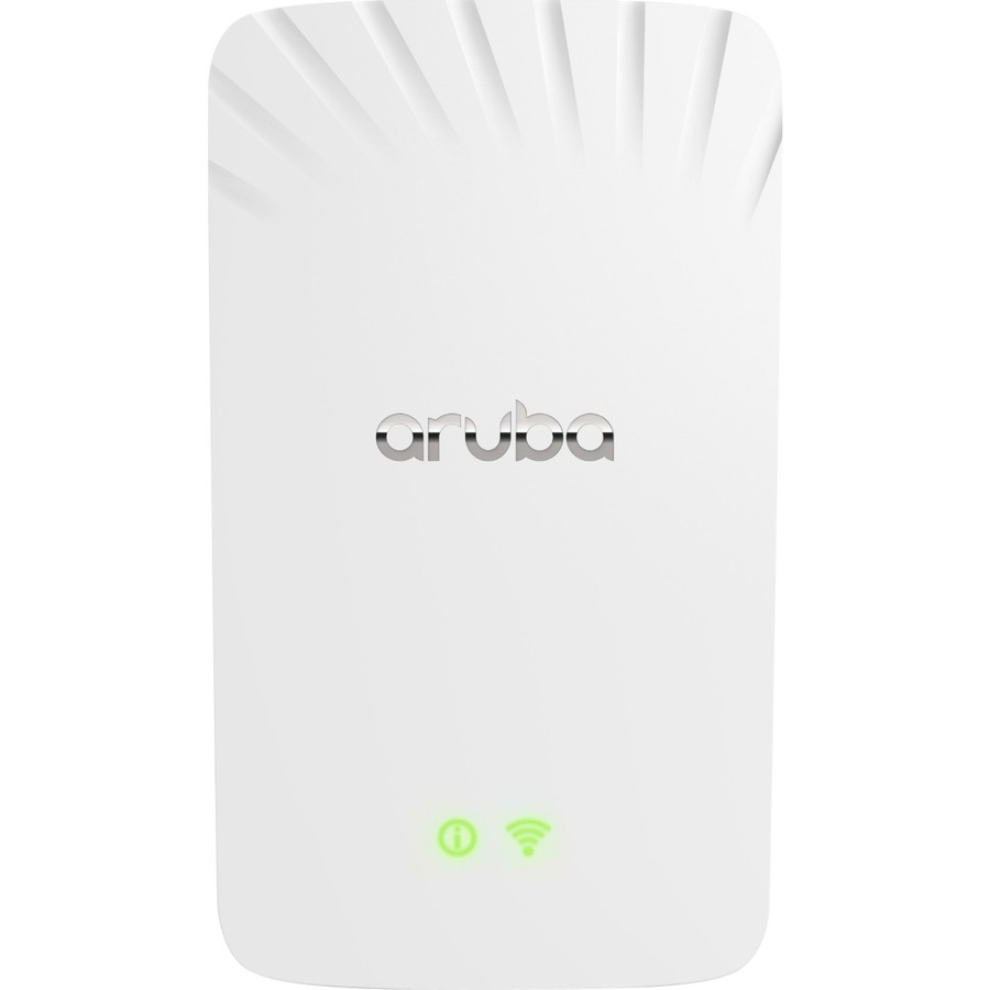 Aruba AP503H US TAA Unified