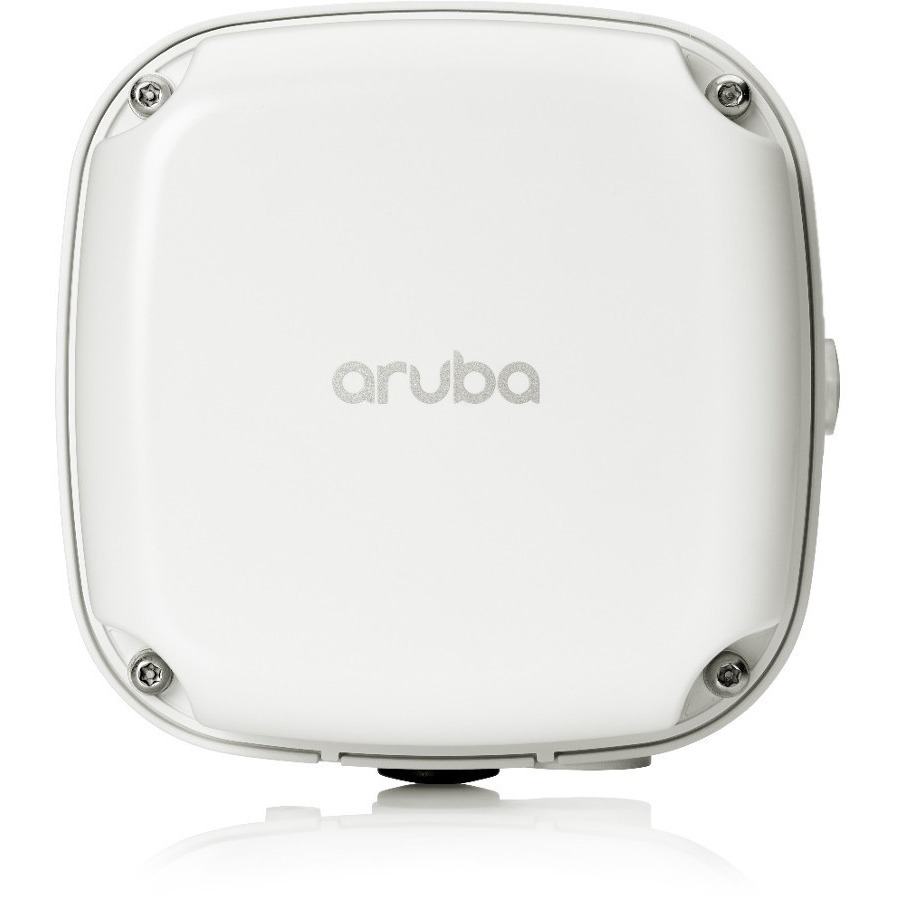 ARUBA AP-567 RW OUTDOOR 11AX AP