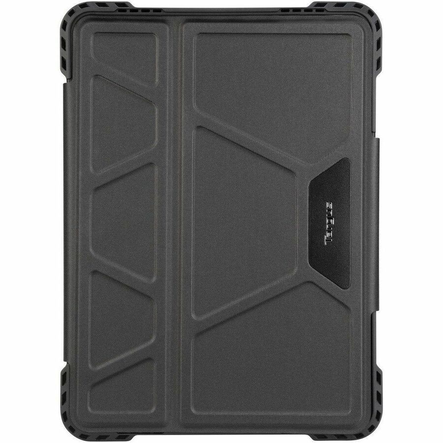 Pro-Tek Rotating Case iPad