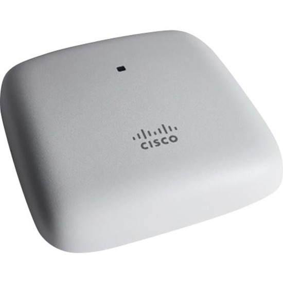 CISCO BUSINESS 802.11AC WAVE 2 ACCESS POINT