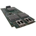 HPE XP7 UPG16-PORT 16GBPS FIBR REMAN CHA