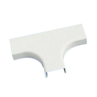 10PK LD10 LDPH10 BEND RAD TEE FITTING