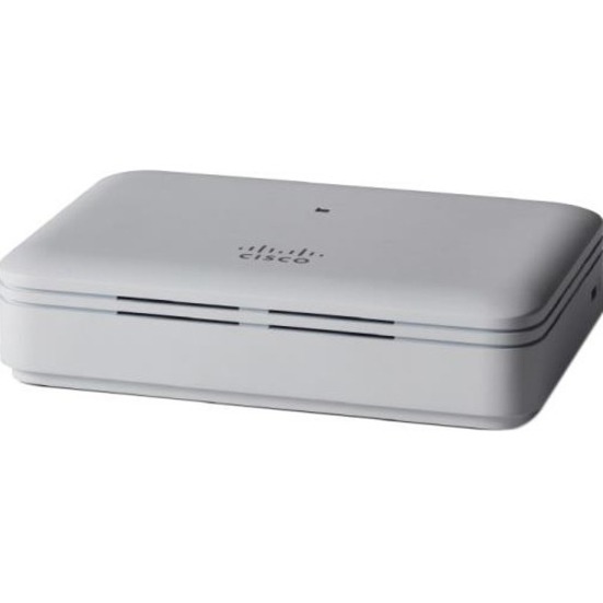 CISCO BUSINESS 141ACM MESH EXTENDER
