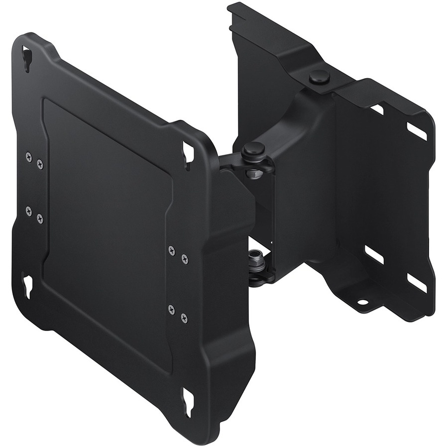 2020 THE TERRACE WALL MOUNT (55INCH)