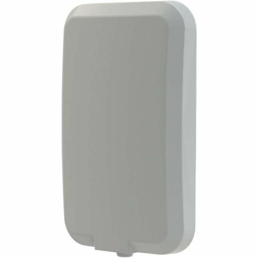 WALL MNT 4X4 MIMO 600-6000 15M CS240