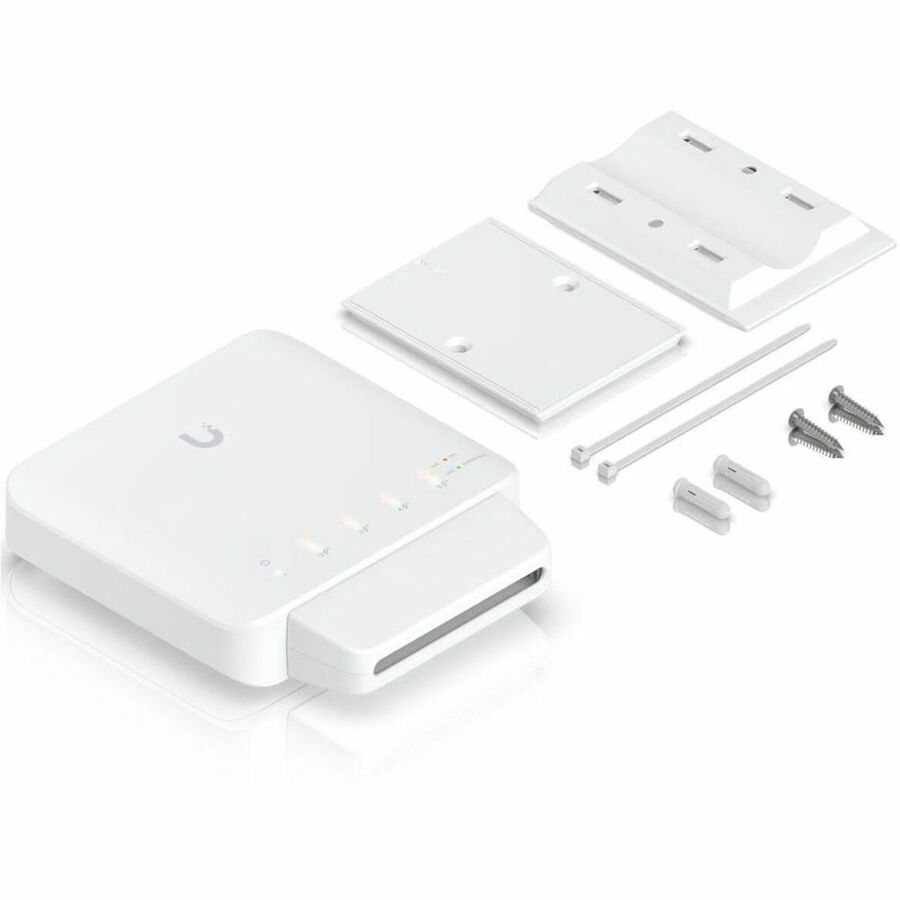 UniFi Switch Flex 3 Pack