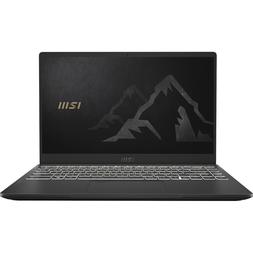 SUMMIT B14 A11M-077 14IN I5 INTEL IRISXE