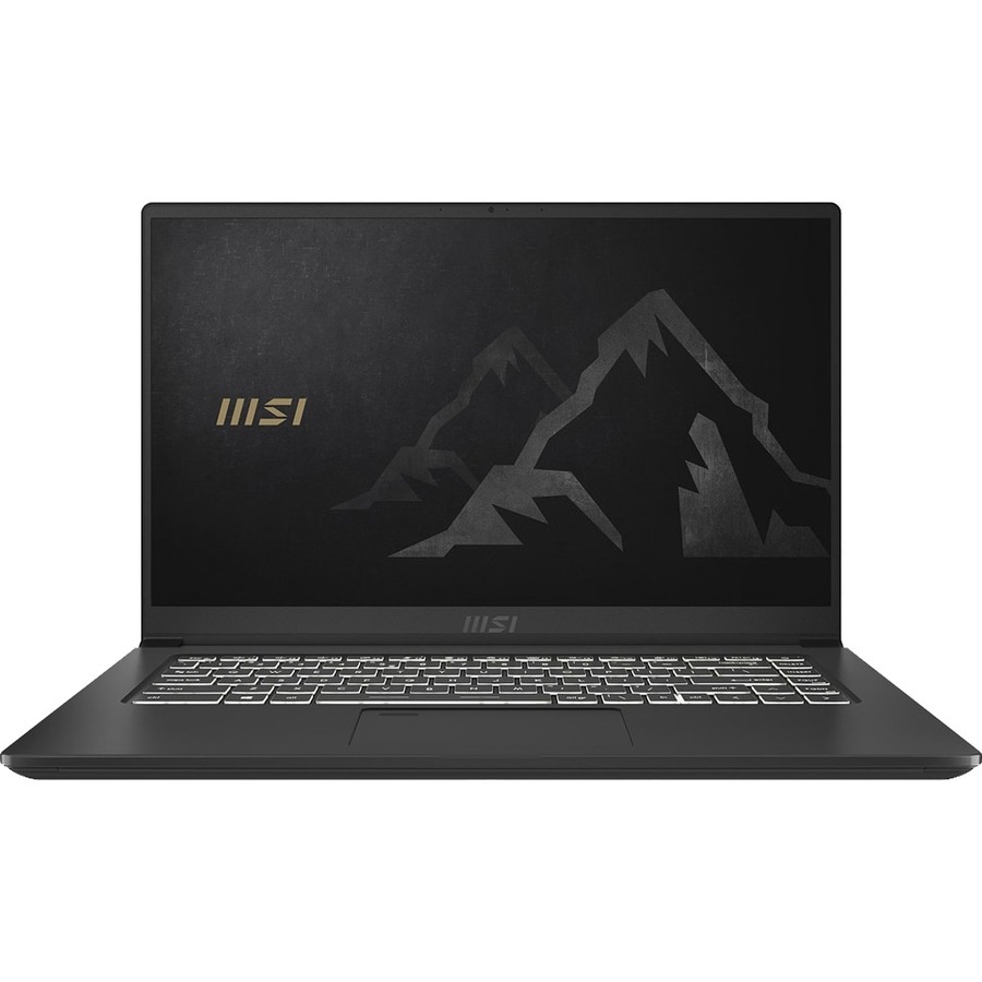 SUMMIT B15 A11M-058 15.6 I5 INTEL IRISXE