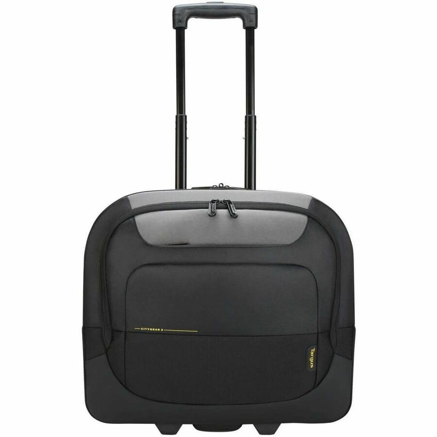 Targus CityGear TCG717GL Carry