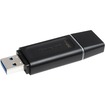 Kingston DataTraveler Exodia, 32GB USB 3.2 Gen 1 Flash Drive (DTX/32GBCR)