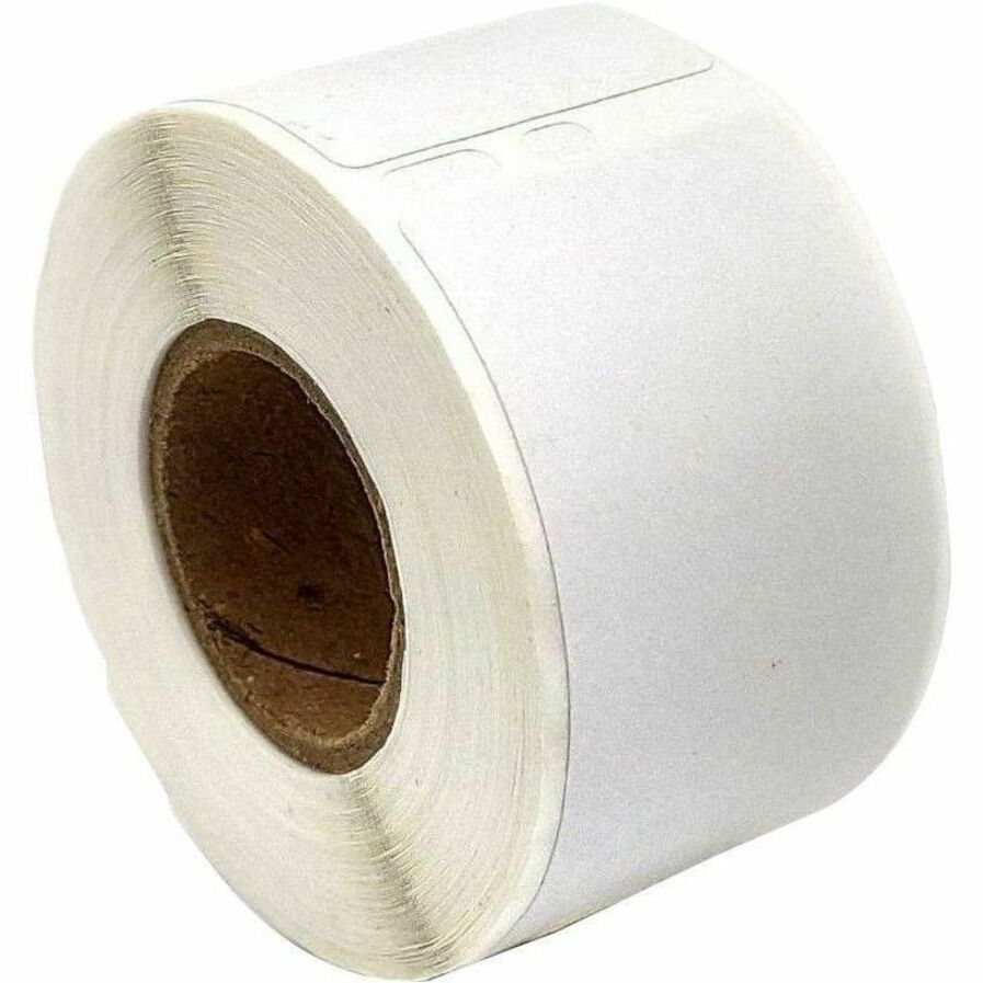 Alternative Dymo 30251 Label