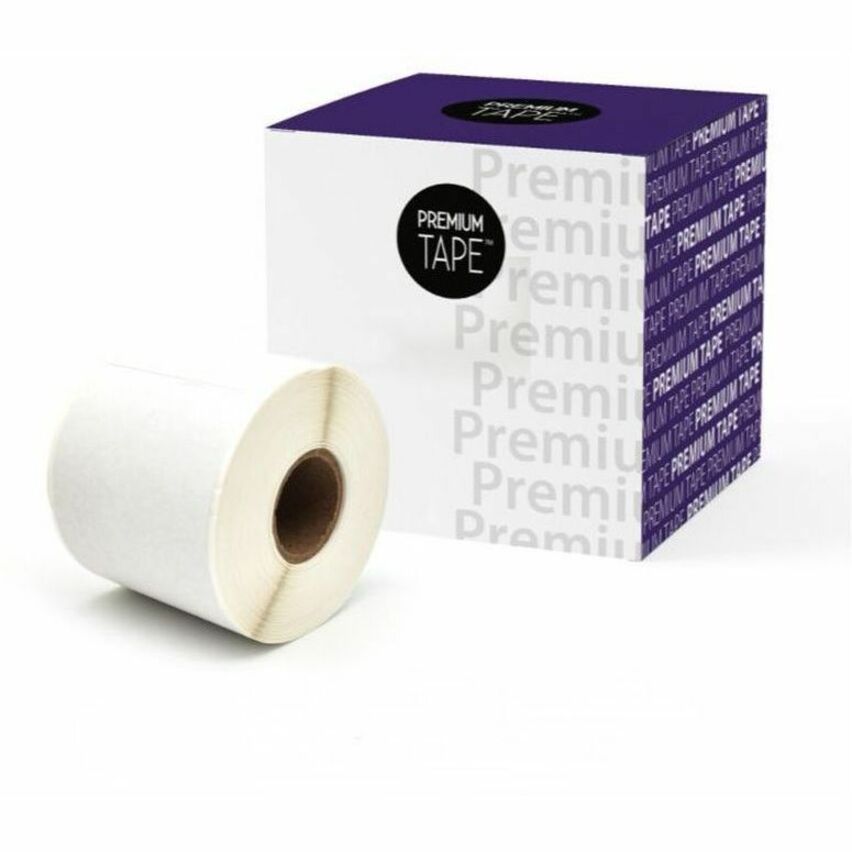 Alternative Dymo 30323 labels