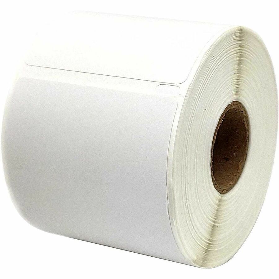 Alternative Dymo 30256 Labels